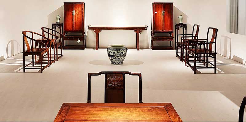 紅木家具的材質(zhì)鑒別：避免選購(gòu)陷阱，買(mǎi)到真品3.jpg